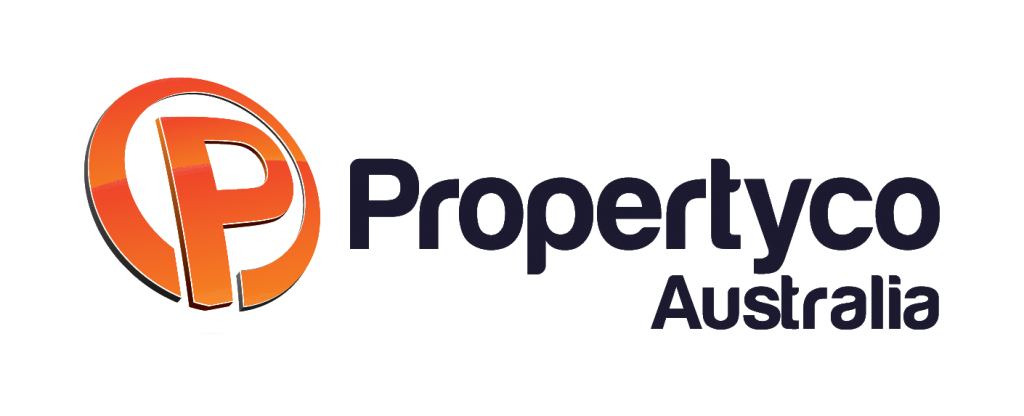 PROPERTYCO_LOGO_transparent